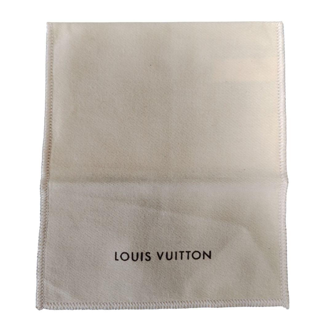 Louis Vuitton Card Case
