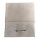 Louis Vuitton Card Case