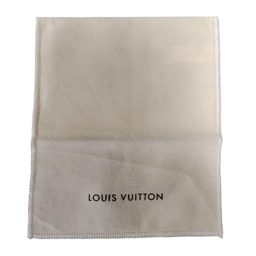 Louis Vuitton Card Case
