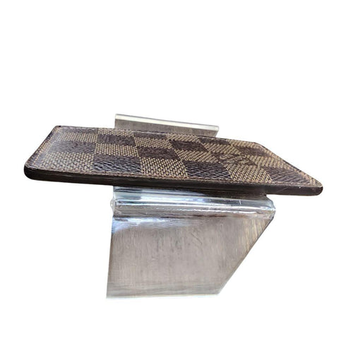 Louis Vuitton Card Case