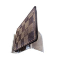Louis Vuitton Card Case
