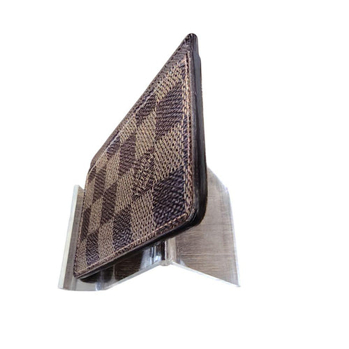 Louis Vuitton Card Case