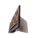Louis Vuitton Card Case