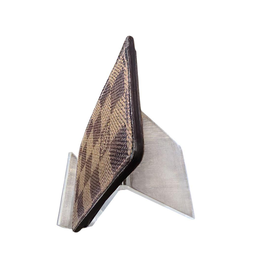 Louis Vuitton Card Case