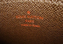 Louis Vuitton Card Case