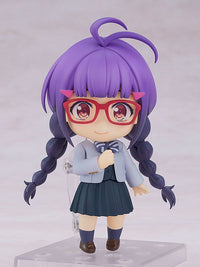 Good Smile Company Others Gsc