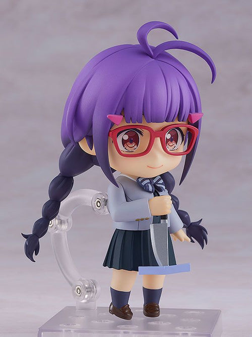 Good Smile Company Others Gsc