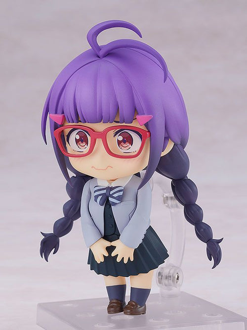Good Smile Company Others Gsc