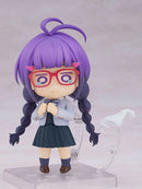 Good Smile Company Others Gsc