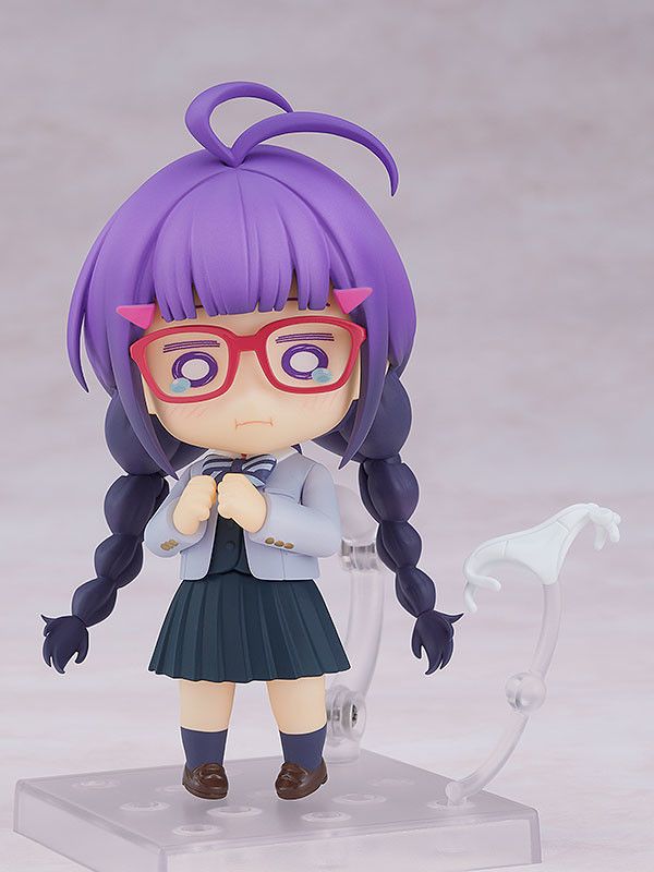 Good Smile Company Others Gsc
