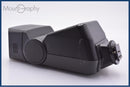 Strobe Contax Tla280 #Yk9502