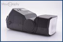Strobe Contax Tla280 #Yk9502