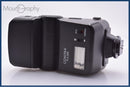 Strobe Contax Tla280 #Yk9502