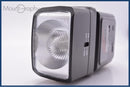 Strobe Contax Tla280 #Yk9502
