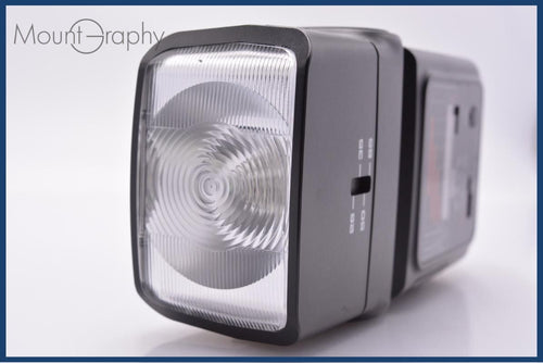 Strobe Contax Tla280 #Yk9502