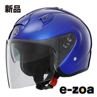 Yamaha Others Yj-S Tf M Yj-Stf (2676581)