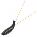 Tiffany Necklace Co 45.5 K18