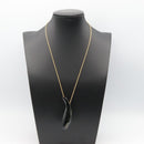 Tiffany Necklace Co 45.5 K18