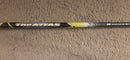 Ust Mamiya Other The Attas 5X