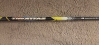 Ust Mamiya Other The Attas 5X