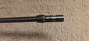 Ust Mamiya Other The Attas 5X