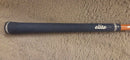 Ust Mamiya Other The Attas 5X