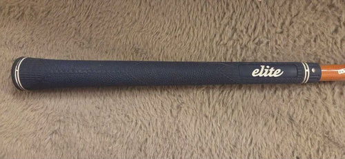 Ust Mamiya Other The Attas 5X