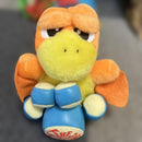 Stuffed Animal Body 1993
