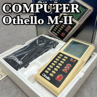 Others M- Tsukuda Computer Othello
