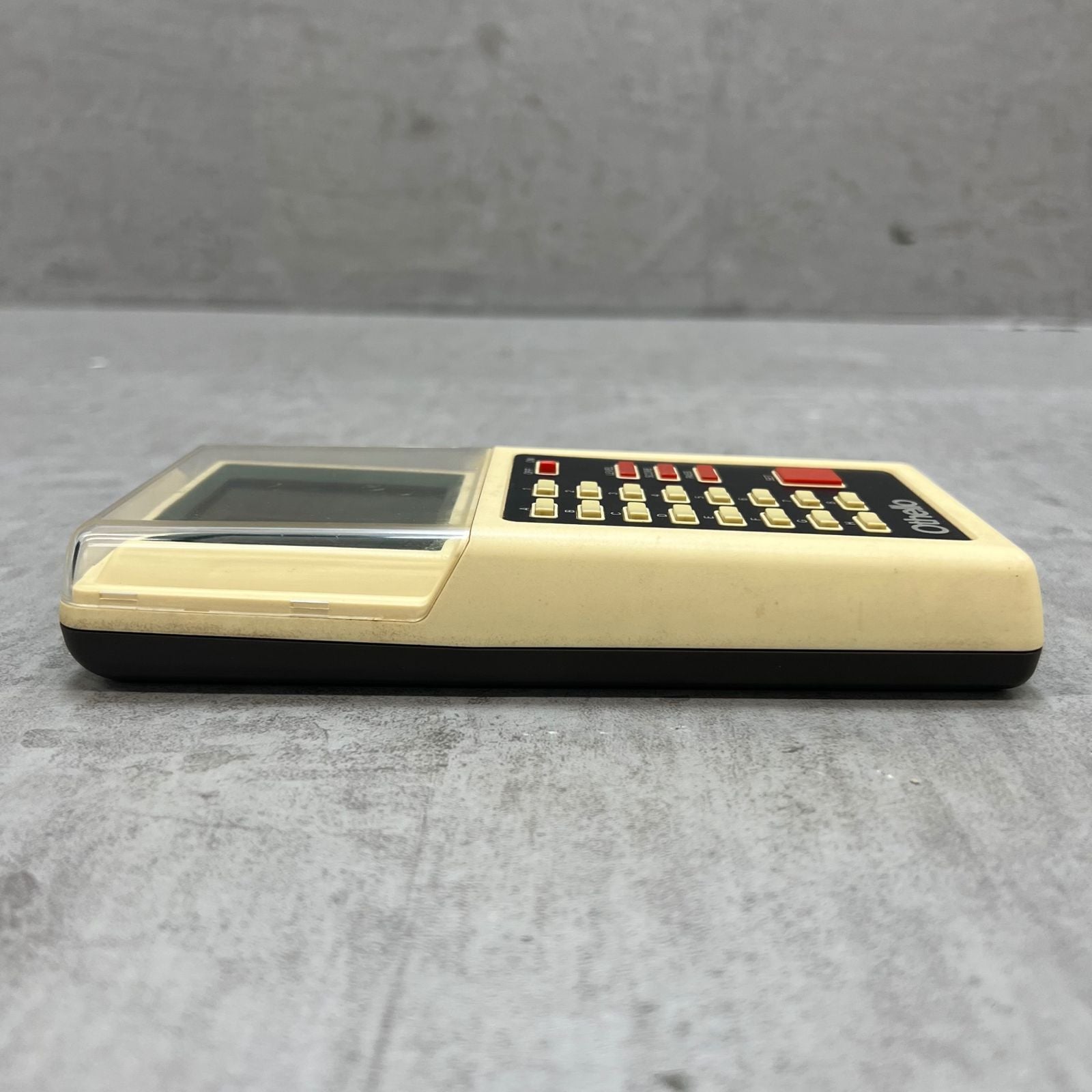 Others M- Tsukuda Computer Othello