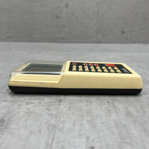 Others M- Tsukuda Computer Othello