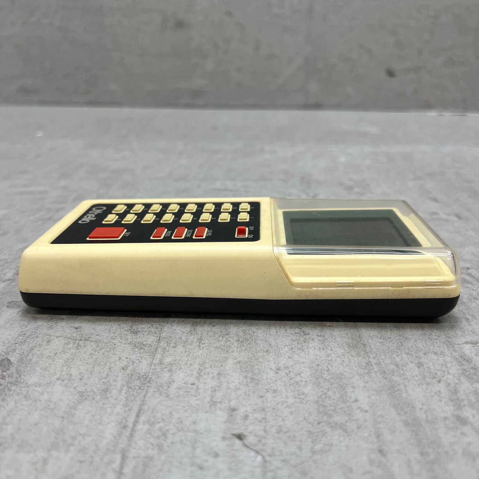 Others M- Tsukuda Computer Othello