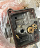 Carburetor Fuel Injection Mikuni Tm-Mjn24