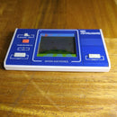 Bandai Others Lsi