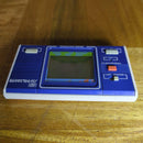 Bandai Others Lsi