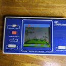 Bandai Others Lsi