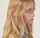 Miu Sunglasses Miumiu
