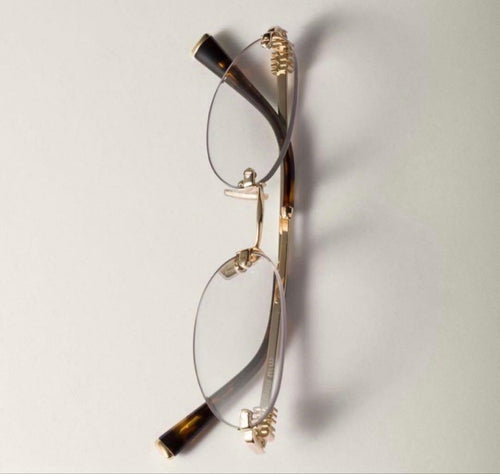 Miu Sunglasses Miumiu