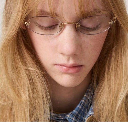 Miu Sunglasses Miumiu