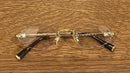Miu Sunglasses Miumiu