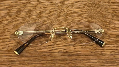 Miu Sunglasses Miumiu
