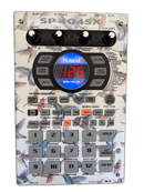 Roland Sampler Sp-404Sx
