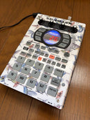 Roland Sampler Sp-404Sx