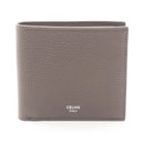 Celine Bi-Fold Wallet