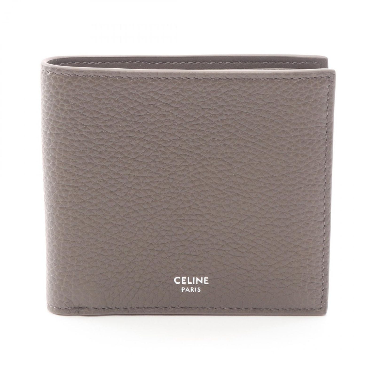 Celine Bi-Fold Wallet