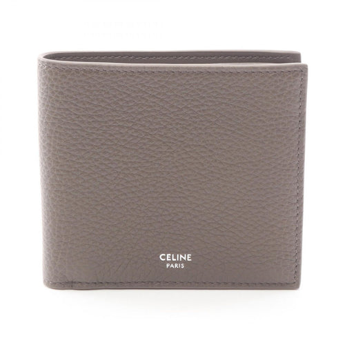 Celine Bi-Fold Wallet