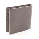 Celine Bi-Fold Wallet