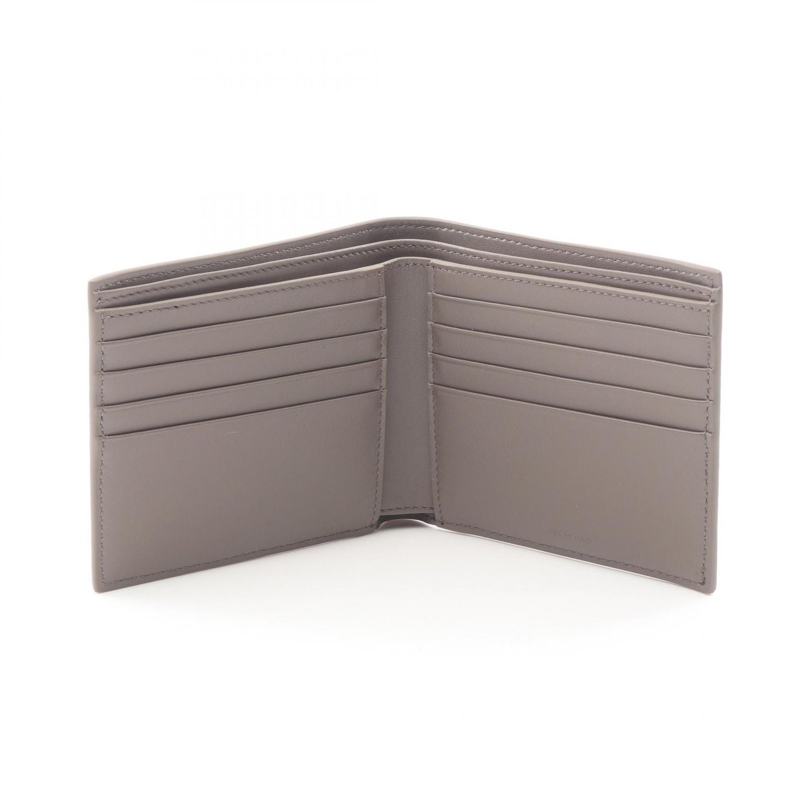 Celine Bi-Fold Wallet
