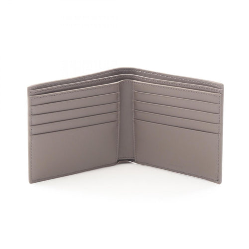 Celine Bi-Fold Wallet