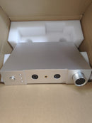 Headphone Amplifiers Cayin Iha-8